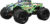 Радиоуправляемая игрушка, FS Racing Brushless MT / FS53708