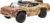 Радиоуправляемая игрушка, FS Racing Brushless Ranger / FS53611
