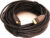 Кабель, Soundking BS031-20m