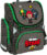 Школьный рюкзак, Paso BS21GB-525