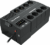 ИБП, CyberPower BS650E
