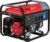 Электростанция сварочная, Fubag BS 6600 / 8641491