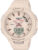 Часы наручные женские, Casio BSA-B100-4A1ER