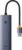 USB-хаб, Baseus BS-OH109 / B0005280A813-01