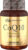 Коэнзим, Binasport BS Q10 №60