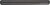 Магнитный держатель Regent Inox Linea Forte 93-BL-JH3