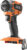 Аккумуляторный гайковерт, AEG Powertools BSS18S12BL2-0 / 4935480060