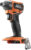 Аккумуляторный винтоверт, AEG Powertools BSS18SBL2-0 / 4935480059