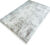 Коврик, Radjab Carpet Бутик BT 318 Прямоугольник 11484RK