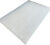 Ковер, Radjab Carpet Бутик BT 318 Прямоугольник 11515RK