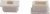 Заглушка для профиля, Gauss BT481