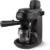 Кофеварка эспрессо, Blackton Bt CM1112