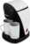 Капельная кофеварка, Blackton Bt CM1113
