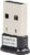 Bluetooth-адаптер, Gembird BTD-MINI5