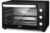 Ростер, Blackton Bt EO3001W