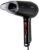 Фен, Blackton BT HD1002C