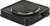Электрическая настольная плита, Blackton BT HP114B