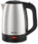 Электрочайник, Blackton Bt KT1720SW
