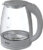 Электрочайник, Blackton Bt KT1800G