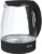Электрочайник, Blackton Bt KT1800G