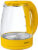 Электрочайник, Blackton Bt KT1800G