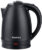 Электрочайник, Blackton Bt KT1805S
