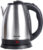 Электрочайник, Blackton BT KT1818S