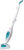 Пароочиститель, Blackton Bt SM1115