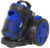 Пылесос, Blackton Bt VC1604C