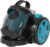 Пылесос, Blackton Bt VC1802B