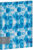 Папка для бумаг, Berlingo Bubbles / DB4_30601