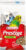 Корм для птиц, Versele-Laga Budgies Prestige для волнистых попугаев / 421620