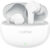 Беспроводные наушники, Realme Buds T100 RMA2109