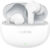 Беспроводные наушники, Realme Buds T110 RMA2306