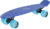 Лонгборд, Tempish Buffy T Blue / 1060000786
