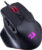 Мышь, Redragon Bullseye RGB / 71164