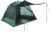 Туристический шатер, Tramp Bungalow LUX Green V2 / TRT-85