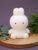 Ночник, ILikeGift Bunny Plaid Bow / 132-0267