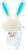 Ниблер, ROXY-KIDS Bunny Twist RFN-005