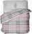 Пододеяльник, Samsara Burberry 147По-16