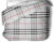 Пододеяльник, Samsara Burberry 147По-20