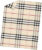 Простыня, Samsara Burberry 160Пр-12