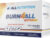 Жиросжигатель, Allnutrition Burn 4 All Extreme