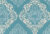 Виниловые обои, Euro Decor Buro А 7036-09