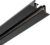 Шинопровод, MyFar Busbar for Single MT0102-3B