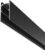 Шинопровод, Maytoni Busbar Trunkings Exility TRX034-411B