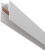 Шинопровод, Maytoni Busbar Trunkings Exility TRX034-411W
