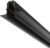Шинопровод, Maytoni Busbar Trunkings Exility TRX034-421B