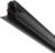 Шинопровод, Maytoni Busbar Trunkings Exility TRX034-423.12B