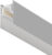 Шинопровод, Maytoni Busbar trunkings Gravity TRX010-411W